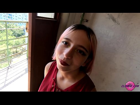 ❤️ Student Sensual chupa a un estraño no interior - Cum on his face Follar en % gl.nahe-divky.top % ❤